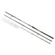 Carp Expert Distance 150gr 3,90m 3+3 Dielny Method Feeder Prút