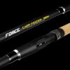 NEVIS Force Carp Feeder 360 40-110g Feeder prút