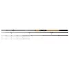 NEVIS Syncro Feeder 360 50-100g FIX Feeder prút