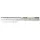 NEVIS Syncro Feeder 360 50-100g FIX Feeder prút