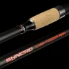 NEVIS Syncro Feeder 360 50-100g FIX Feeder prút