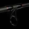 NEVIS Syncro Feeder 360 50-100g FIX Feeder prút