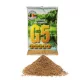 Van Den Eynde VDE G5 Hnedá 2kg Bez rybej múčky