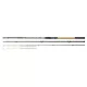 NEVIS Method LC Feeder 390 160g Feeder prút