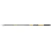 NEVIS - Torrent Tele Match 420 20-80g - Match prút - Telematch