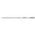 NEVIS - Torrent Tele Match 420 20-80g - Match prút - Telematch