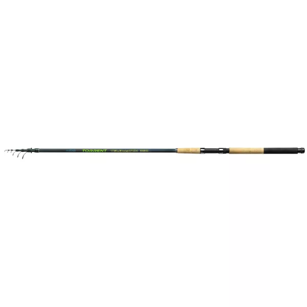 NEVIS - Torrent Tele Match 420 20-80g - Match prút - Telematch