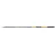 NEVIS - Torrent Tele Match 420 20-80g - Match prút - Telematch