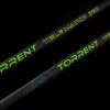 NEVIS - Torrent Tele Match 420 20-80g - Match prút - Telematch