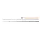 Nevis Whisper Match 420cm 5-25gr 3-dielny match prút