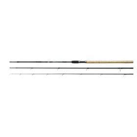 Nevis Whisper Carp Match 390cm 10-30gr 3-dielny match prút