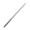 BLACK CAT PERFECT PASSION XH-S 350G 2,40m prút na lov sumcov