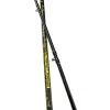 BLACK CAT PERFECT PASSION XH-S 350G 2,40m prút na lov sumcov