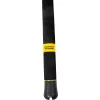 BLACK CAT PERFECT PASSION XH-S 350G 2,40m prút na lov sumcov