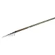 NEVIS - Whisper Bolo 600 5-20g Bolognesový prút