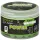 Sensas Wafters Super Power Green Cesnak 8mm Wafters 80gr
