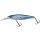 Illex Twitch Flesh SP DR Blue Shad 7,5cm Wobler