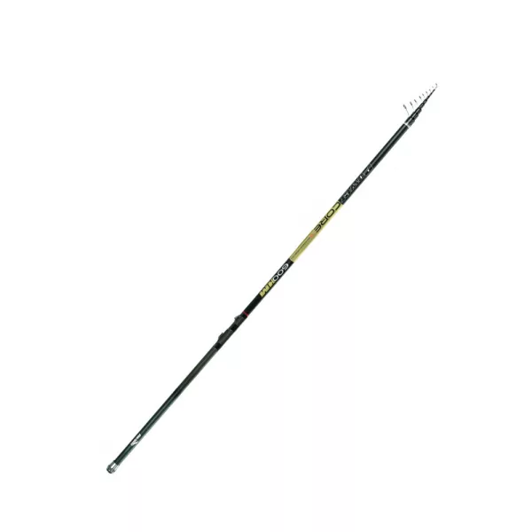 NEVIS - Powercore Bolo 500 2-20g Bolognesový prút