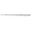 NEVIS Amethyst 360 3,5lb 2d Boiliesový prút