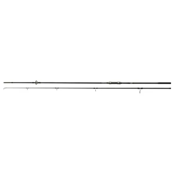 NEVIS Amethyst 360 3,5lb 2d Boiliesový prút