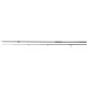 NEVIS Amethyst 360 3,5lb 2d Boiliesový prút