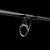 NEVIS Amethyst 360 3,5lb 2d Boiliesový prút