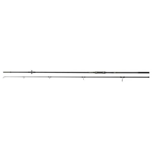 NEVIS - Amethyst 390 3,5lb 2d - Boiliesový prút