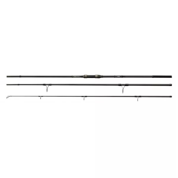 NEVIS Amethyst 390 3,5lb 3d Boiliesový prút