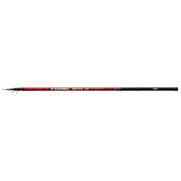 Nevis Tidal Bolo 600cm 10-30gr Bolonský prút