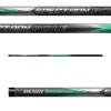 Nevis Spectron Pole 500 5,00m Bič