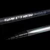 Nevis Spectron Pole 600 6,00m Bič
