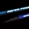 River Power Pole 500cm Bič