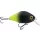 Rapture BB Crank 05 F KCT 4,5cm 7gr Wobler