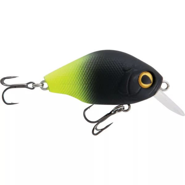 Rapture BB Crank 05 F KCT 4,5cm 7gr Wobler