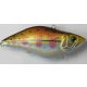 Rapture Under Rattle S BT 7cm 14gr Wobler