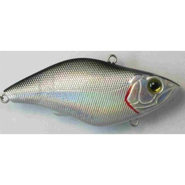 Rapture Under Rattle SP S 7cm 14gr Wobler