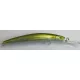 Rapture Sardy S GSH 7,5cm 5,5gr Wobler