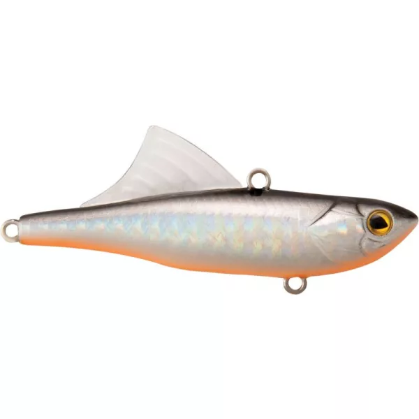 Rapture Under Silent S SO 6,5cm 11gr Wobler