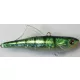 Rapture Under Silent S HGS 6,5cm 11gr Wobler