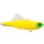 Rapture Pro Under Silent S CTM 6,5cm 11gr Wobler