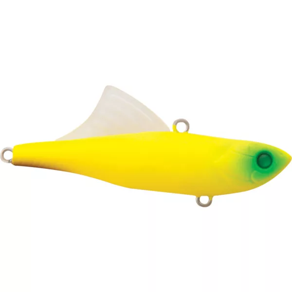 Rapture Pro Under Silent S CTM 6,5cm 11gr Wobler