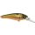 Rapture Vibe Shad F LGS 5,5cm 4,5gr Wobler