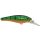 Rapture Vibe Shad F P 5,5cm 4,5gr Wobler