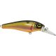 Rapture Vibe Shad S LGS 5,5cm  5,3gr Wobler