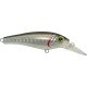 Rapture Vibe Shad S S 5,5cm  5,3gr Wobler
