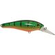 Rapture Vibe Shad S P 5,5cm  5,3gr Wobler
