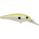Rapture Vibe Shad S OB 5,5cm  5,3gr Wobler