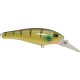 Rapture Vibe Shad S C 5,5cm  5,3gr Wobler