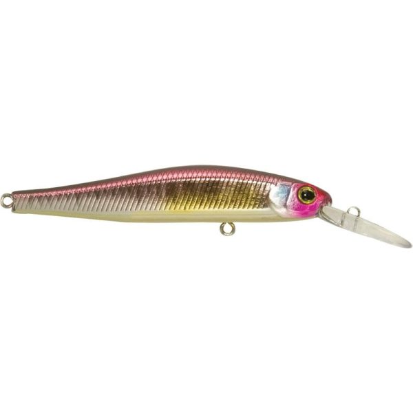 Rapture Sl Crank 1 F CBP 7cm 4,8gr Wobler