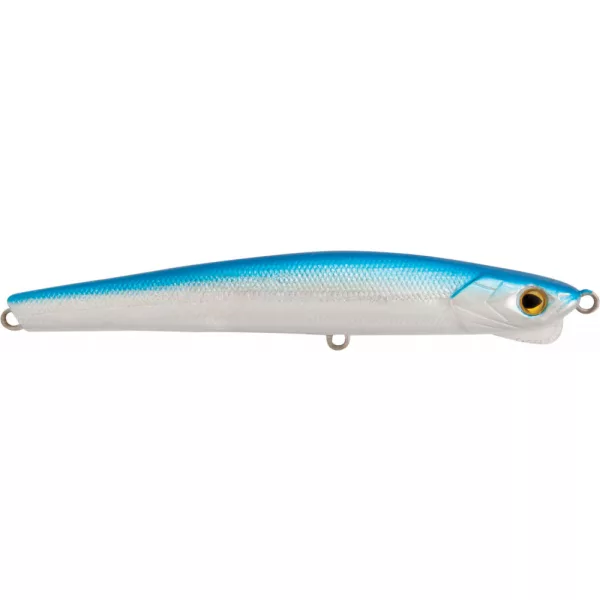 Rapture Pro Slash Stick S CHB 9cm 16,5gr Wobler